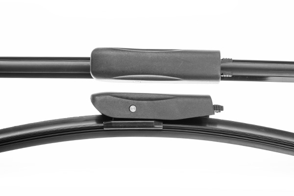 Lamela stergator DENCKERMANN VD10044